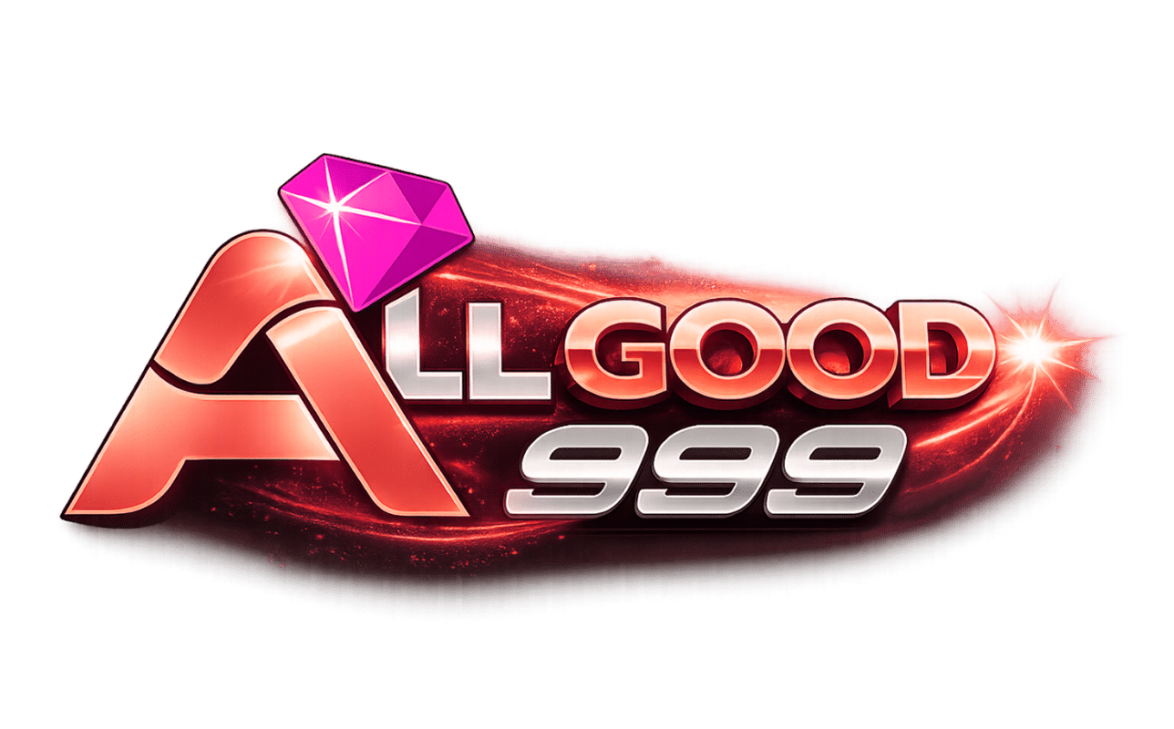 allgood999s.info